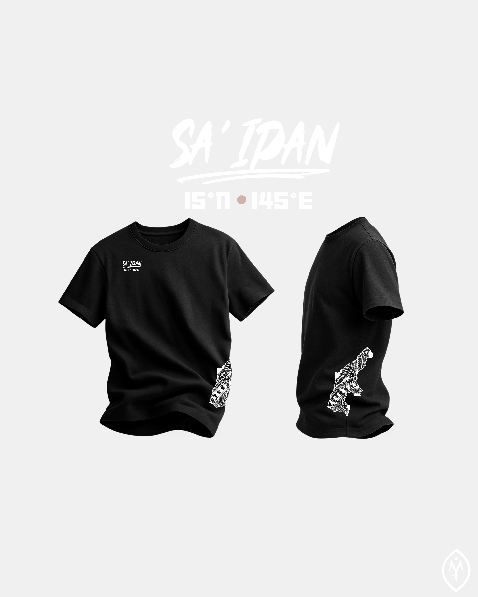 SA'IPAN