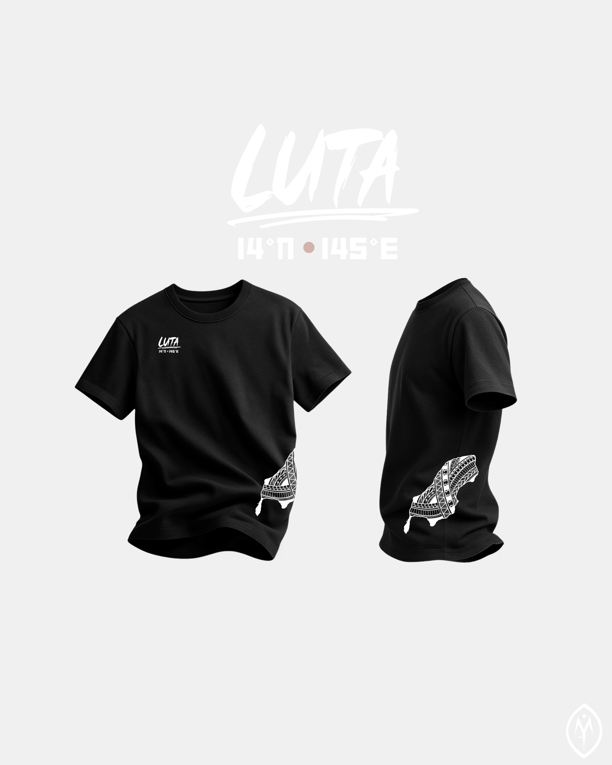 LUTA