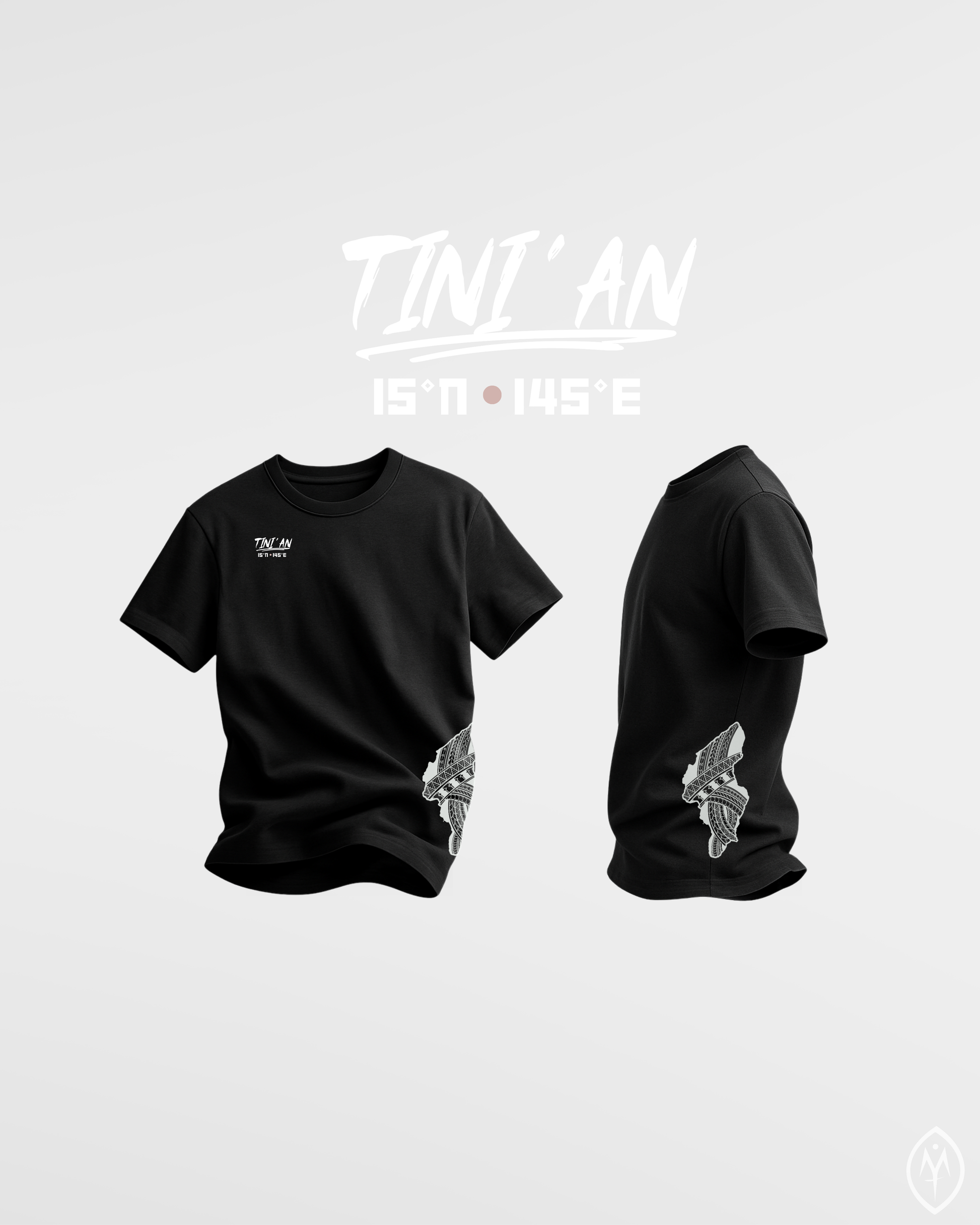 TINI'AN