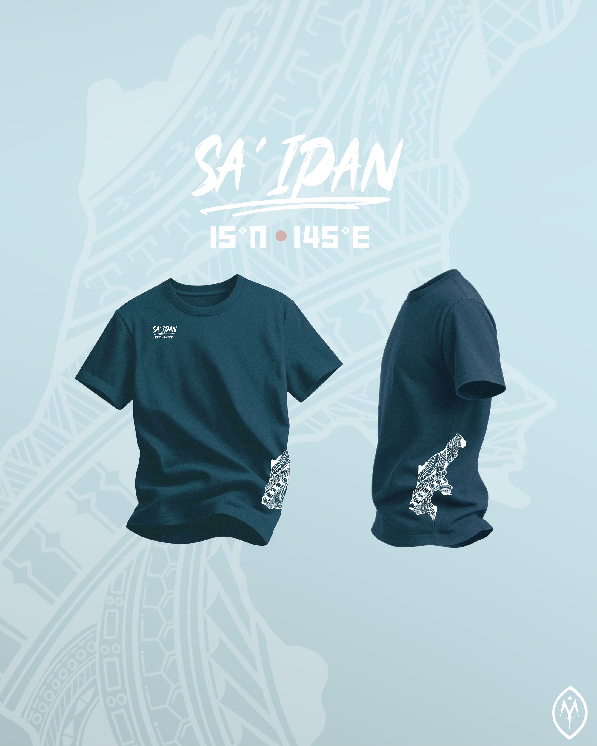 SA'IPAN