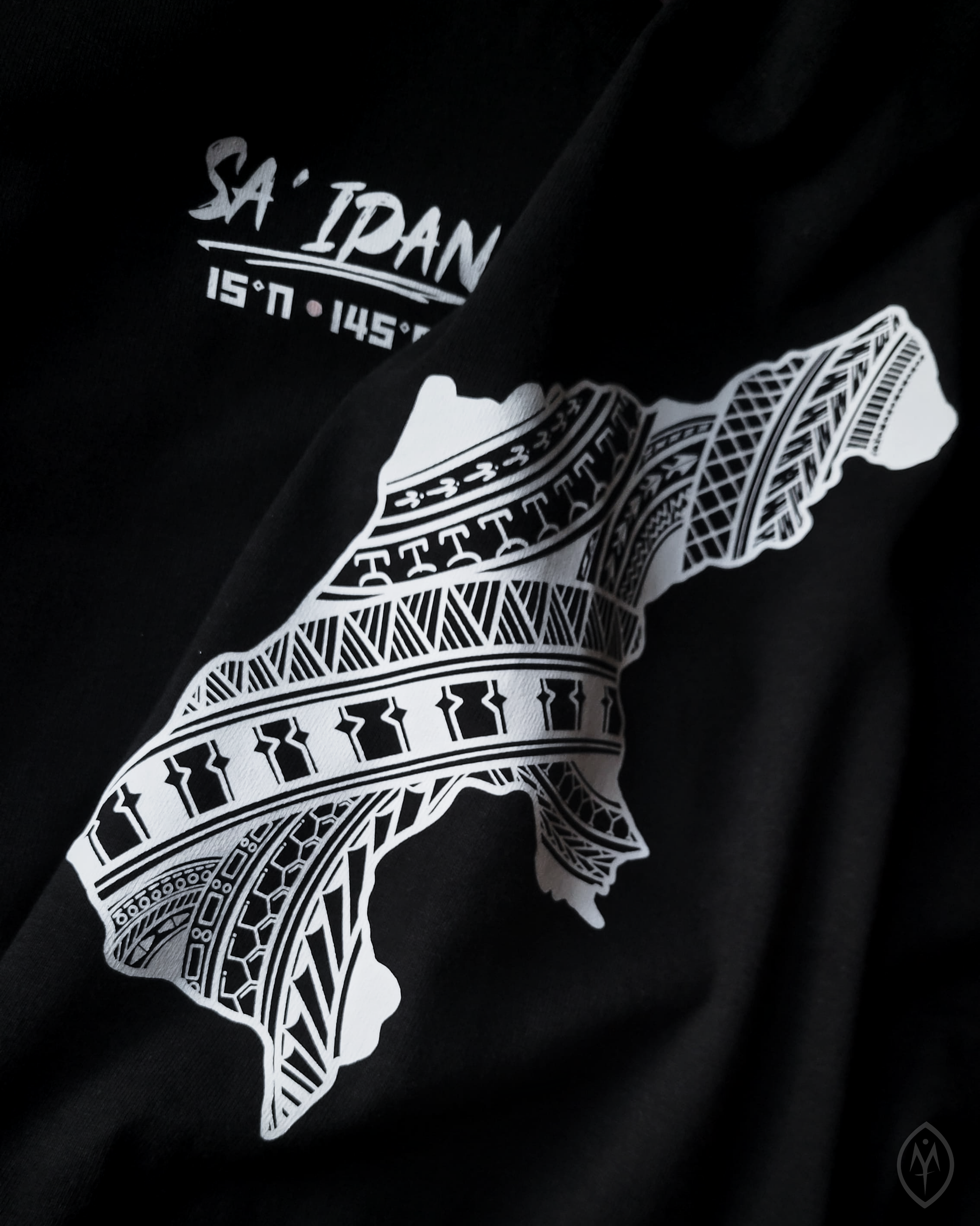 SA'IPAN