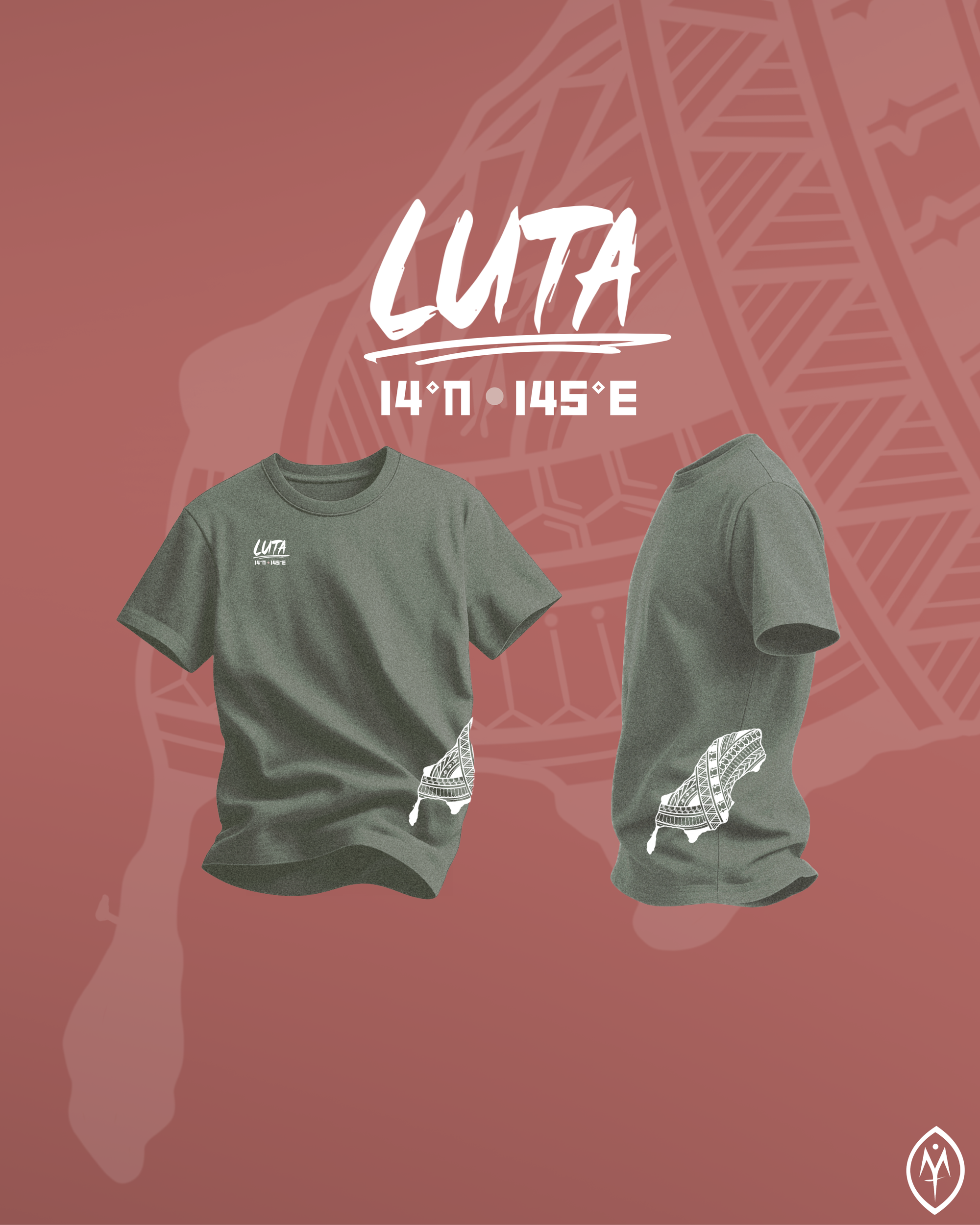 LUTA