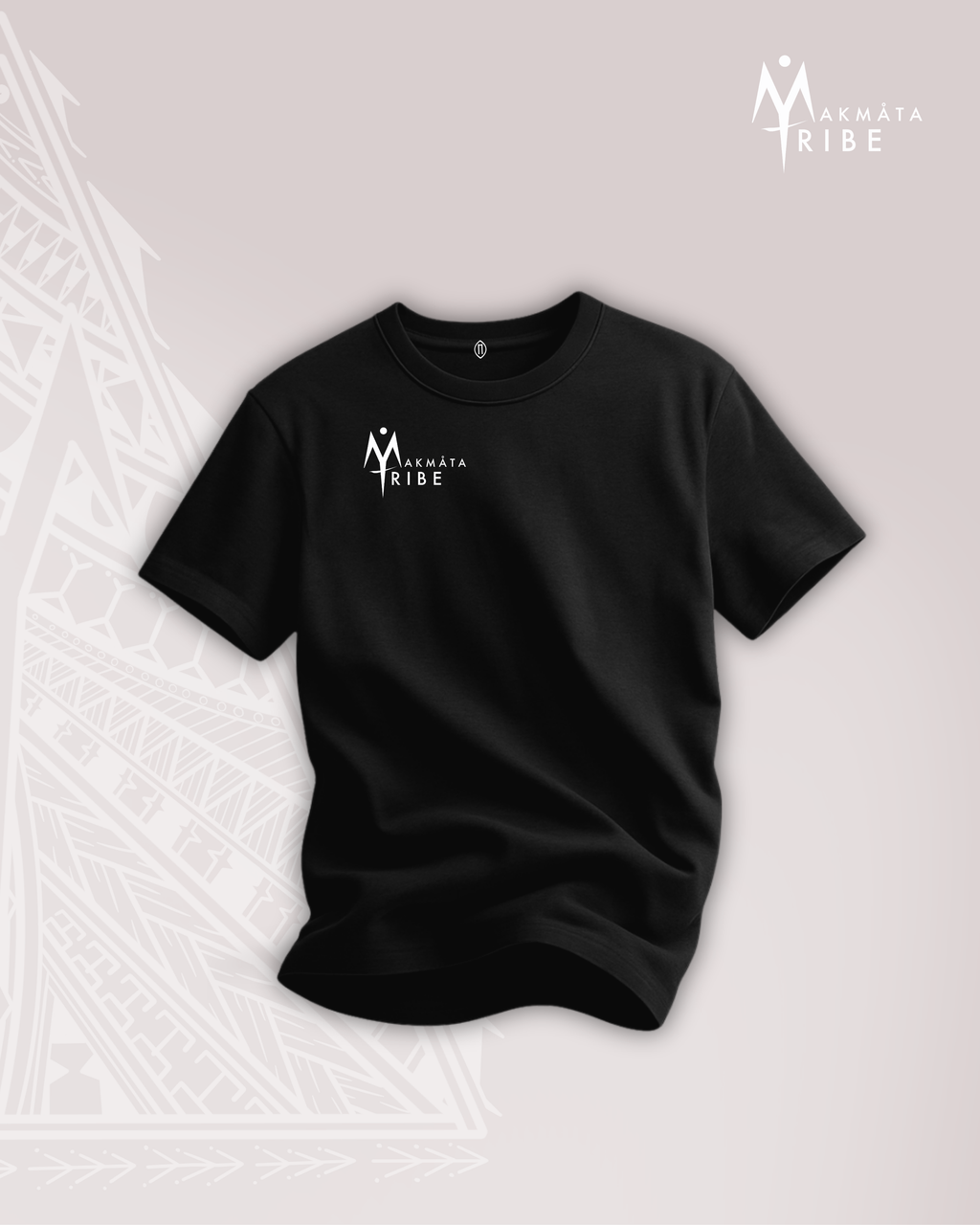 TRIBAL TRIANGLE